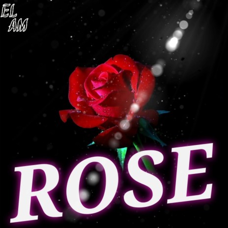 ROSE | Boomplay Music