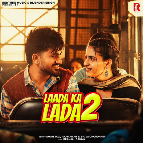 Laada Ka Lada 2 | Boomplay Music