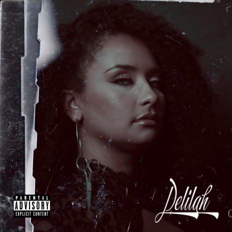 Dear Delilah | Boomplay Music