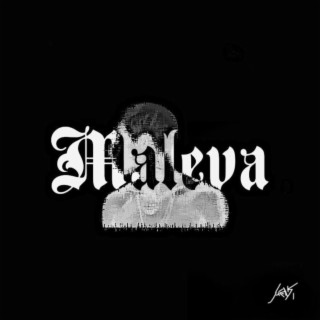 Maleva lyrics | Boomplay Music