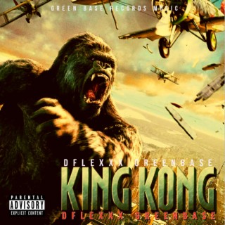 King Kong