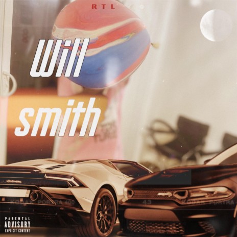 will smith | Boomplay Music