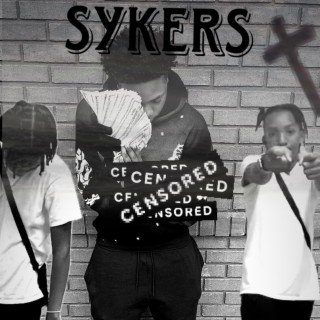 Sykers