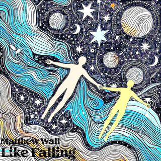 Like Falling