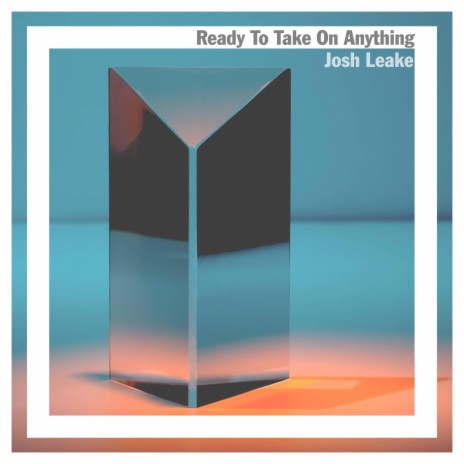 Ready To Take On Anything | Boomplay Music