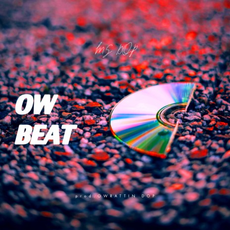 Ow Beat | Boomplay Music