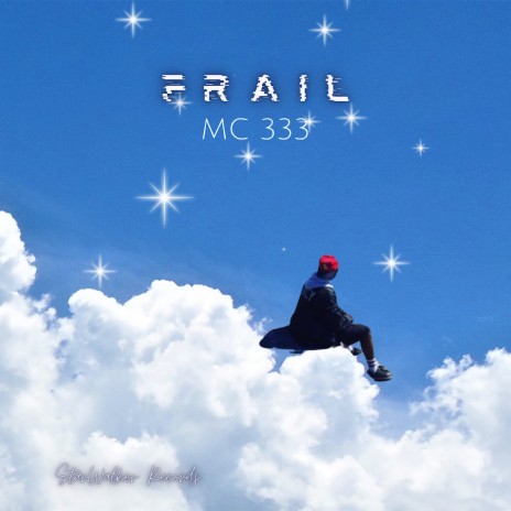 Frail | Boomplay Music