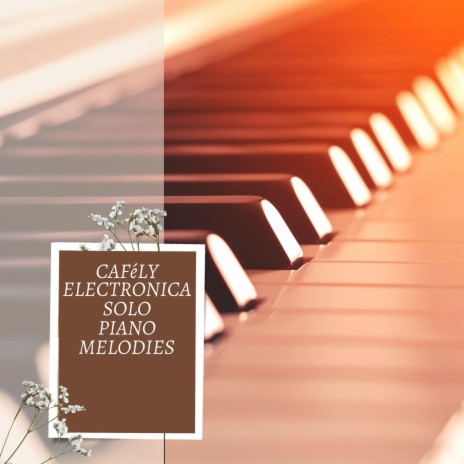 Piano Melody | Boomplay Music