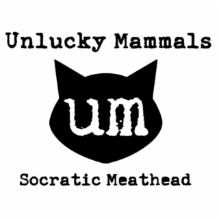 Unlucky Mammals