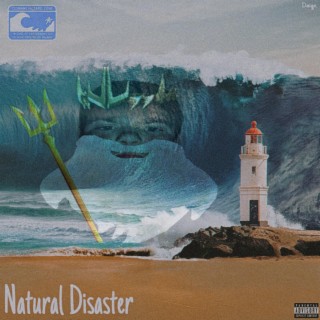 Natural Disaster