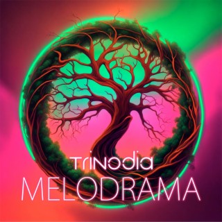 Melodrama