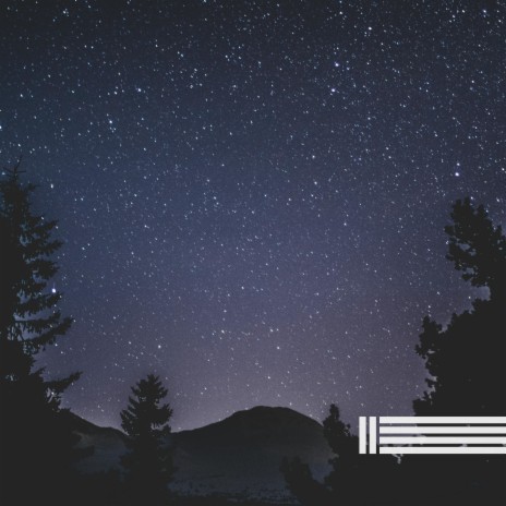 Calming Night (Loopable) ft. Cricket Sounds & Sounds of Nature Zone | Boomplay Music