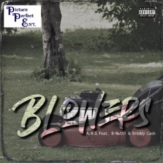 Blowers