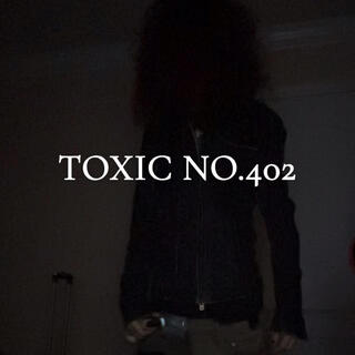 toxic