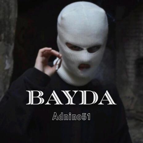 Bayda