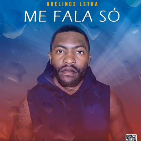 Me Fala Só | Boomplay Music