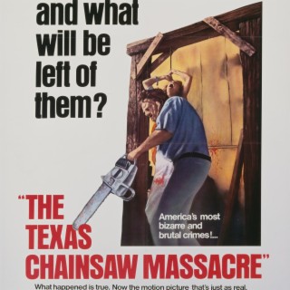 Icky Ichabod’s Weird Cinema #100 - Movie Review - The Texas Chainsaw Massacre (1974) - 12-1-2023