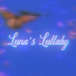 luna's lullaby