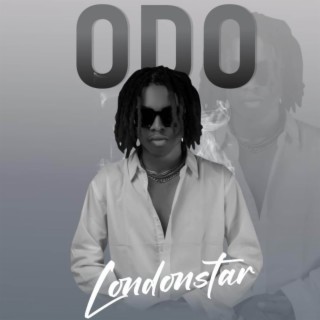 ODO lyrics | Boomplay Music