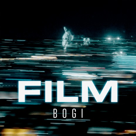Film | Boomplay Music