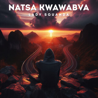 Natsa Kwawabva