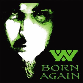 Born Again