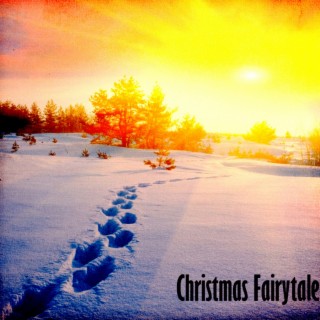 Christmas Fairytale