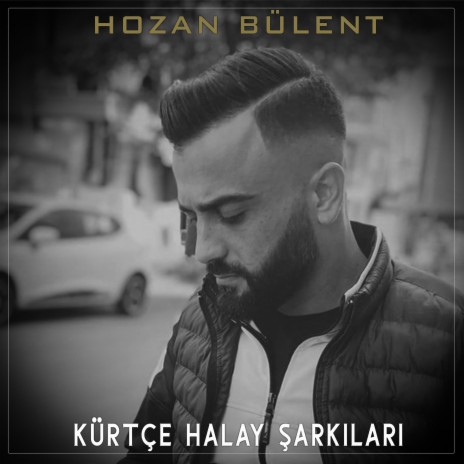 Delilo Goze Halay ft. Hozan Bülent | Boomplay Music