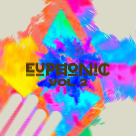 Euphonic II | Boomplay Music