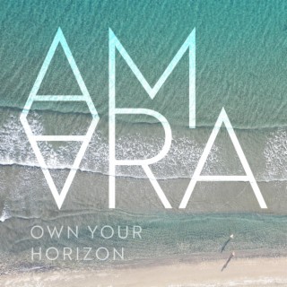 Own Your Horizon