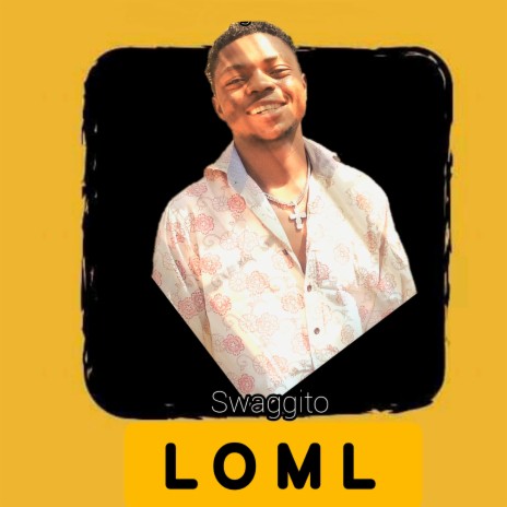 LOML | Boomplay Music