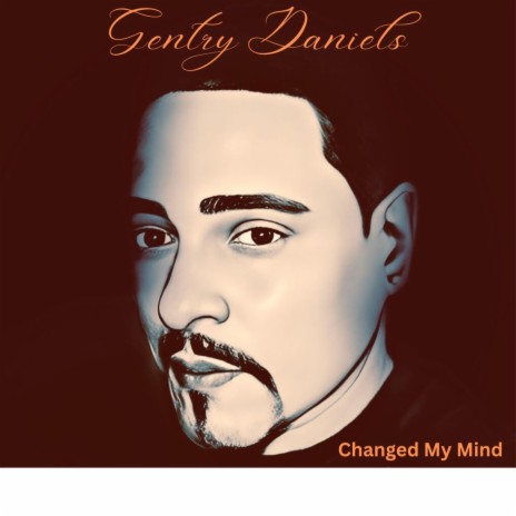 Changed My Mind | Boomplay Music