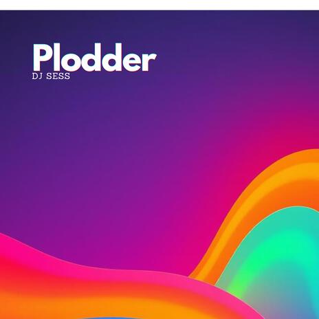 Plodder | Boomplay Music