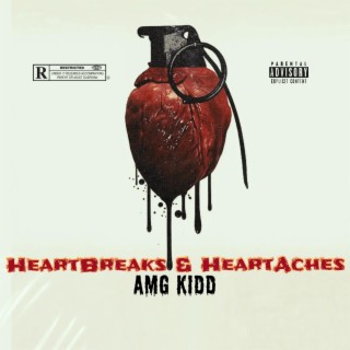 HeartBreaks & HeartAches
