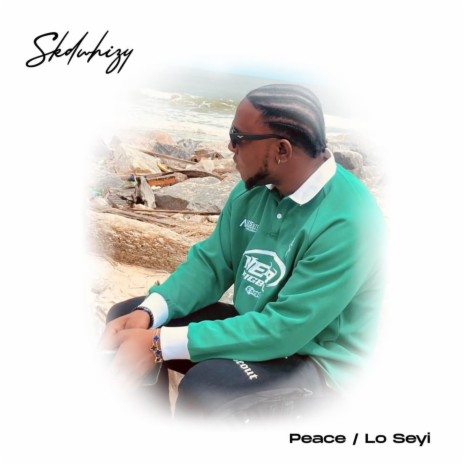Lo Seyi | Boomplay Music