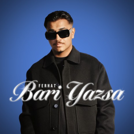 Bari Yazsa | Boomplay Music