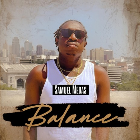 Balance | Boomplay Music