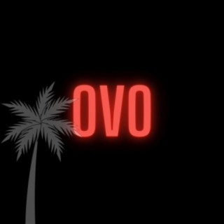 Ovo