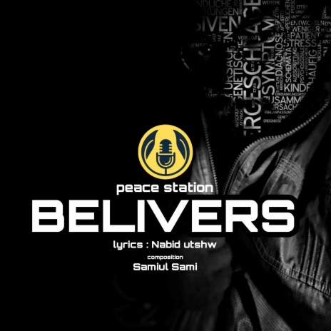 Belivers