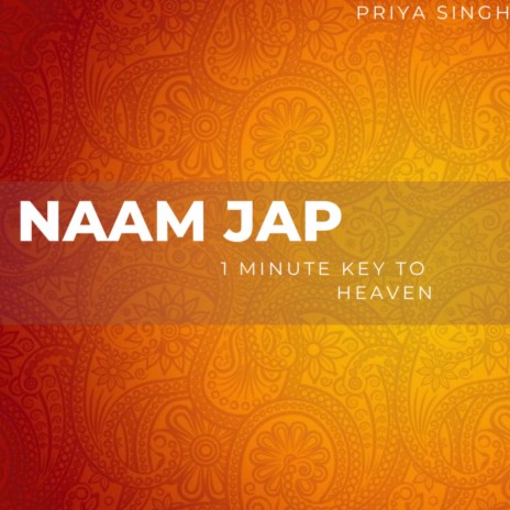 Radhe Radhe Naam Jap | Boomplay Music