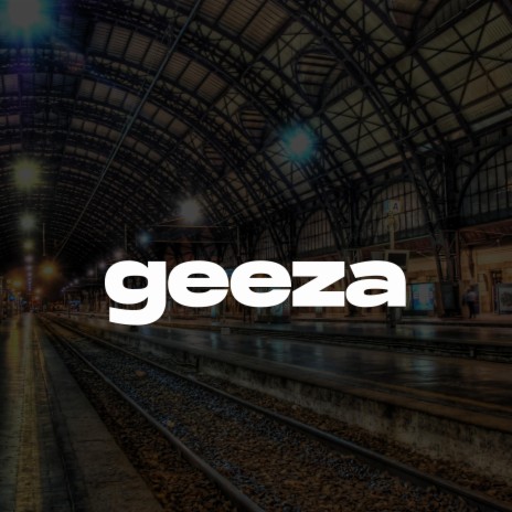 Geeza (NY Drill Type Beat) | Boomplay Music