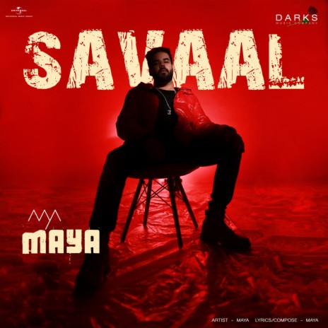 Savaal | Boomplay Music