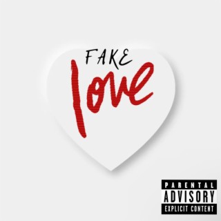 Fake Love