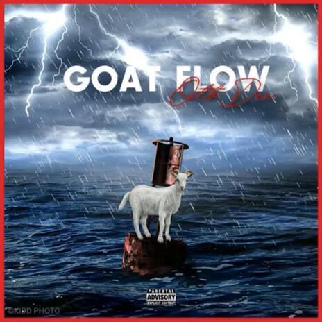 Goat Flow | Boomplay Music