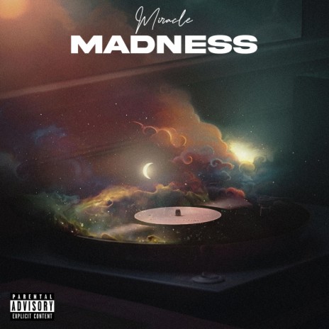 Madness (Outro) | Boomplay Music