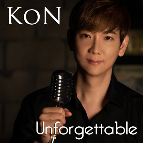 Unforgettable | Boomplay Music