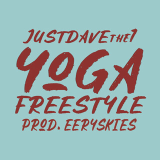 Yoga Freestyle