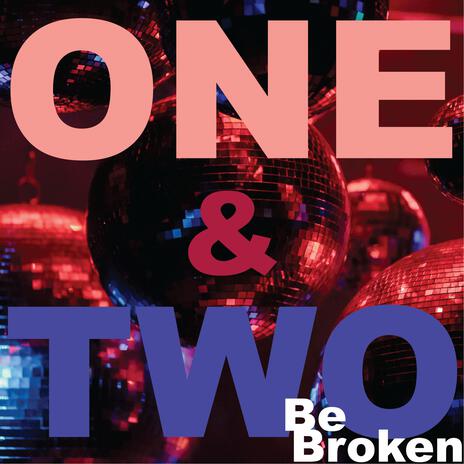 ONE&TWO | Boomplay Music