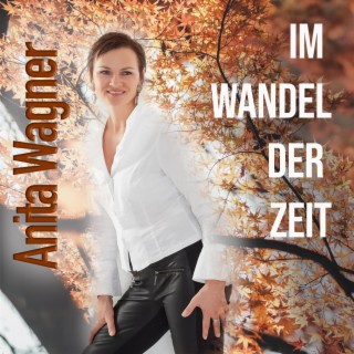 Im Wandel der Zeit