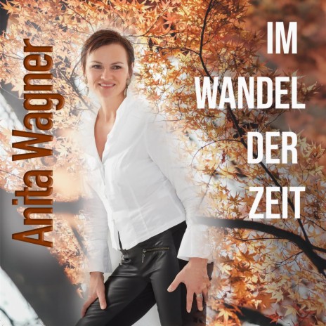 Im Wandel der Zeit | Boomplay Music